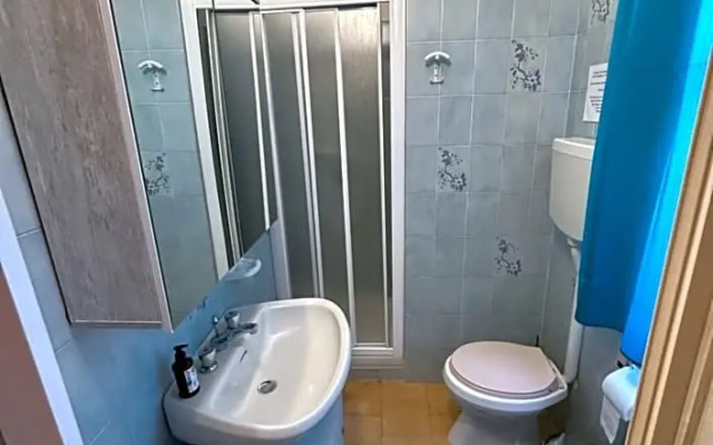 B&B Arcipelago
