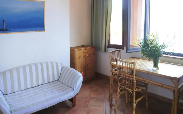 Holiday Residence La Cota Quinta, Rio Nell"elba