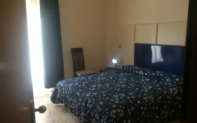 Hotel Diano Marina