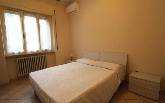 Appartamento Pederzoli
