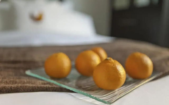 Aura Hotel Brooklyn