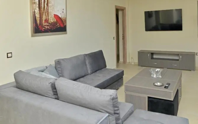 VILLA KONSTANTINOS 6 bedrooms