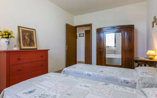 Apartment Levante Marina di Bibbona