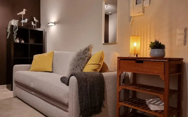 Studio De Haan - Netflix, Gelmatras en Zwembad