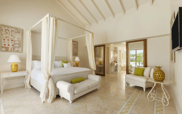 Eden Roc Cap Cana