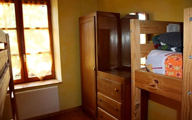 Valcaris: gites, chambre d'hotes et tables d'hotes