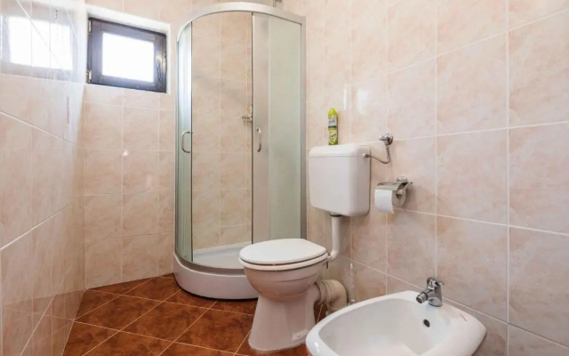 Apartment in Crikvenica 39149