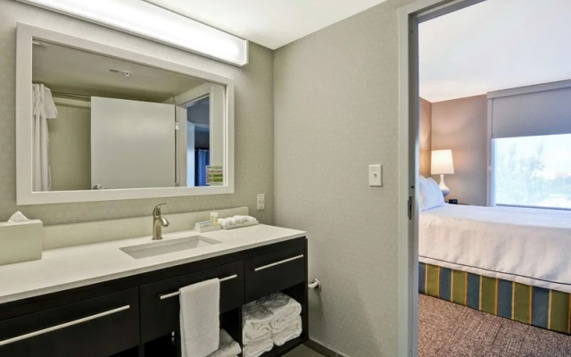 Wingate By Wyndham Miramar