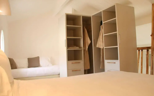 Appartements Cote Ocean