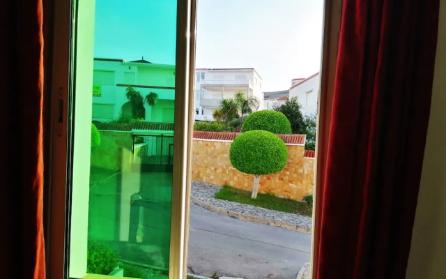 Soofstay #Villa_1