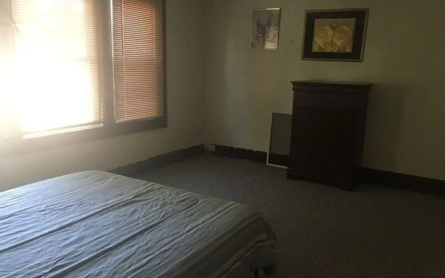Spacious Four Bedroom Home in Indianapolis