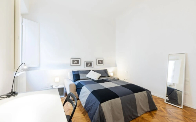 Il Prato Apartment