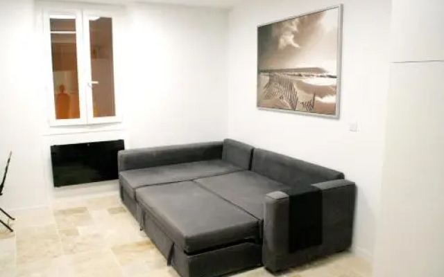 Studio Jean Roque