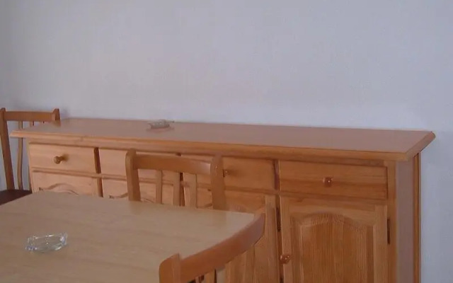 Apartment UrbFinca del Moro
