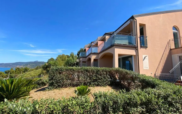 Bellavista