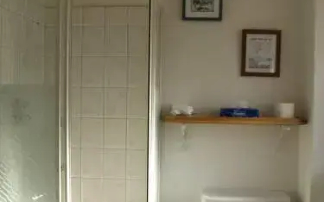 Reenard House B&B