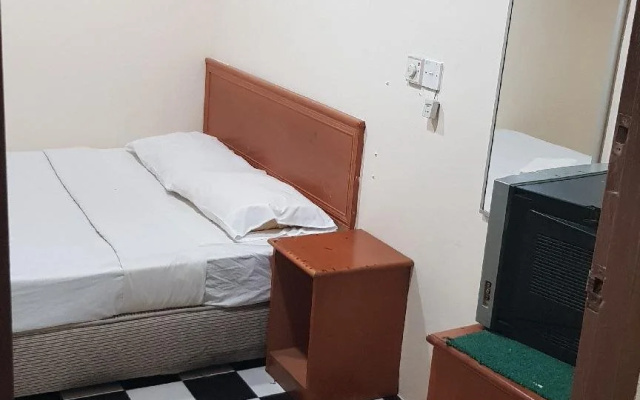 Prime Hotel