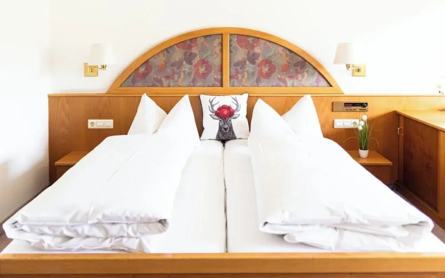 Hotel Schauinsland