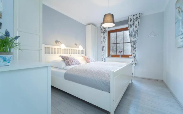 Seestraße 43 Wohnung 3