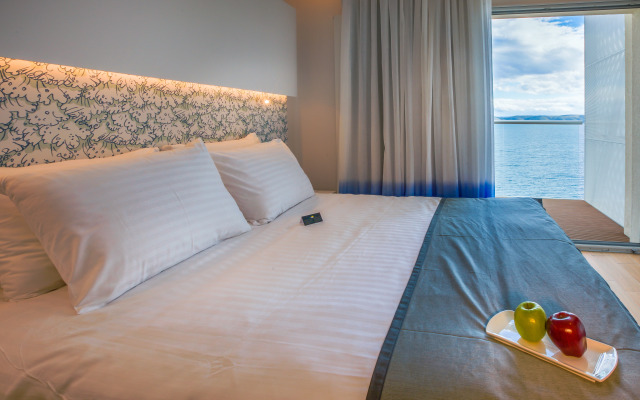 TUI BLUE Makarska - Adults Only