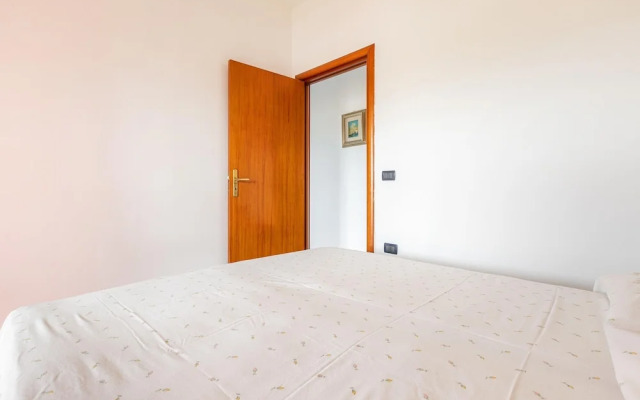 3635 Villa Dolce - App 2 by Barbarhouse