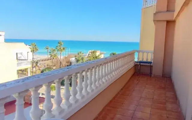Paradis IV