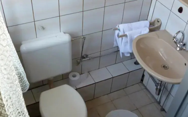 Hotel Schloßgarten