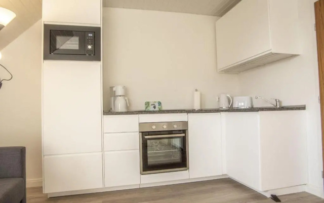 Ferienwohnung-Haus-Ingeborg-Wohnung-3-OG