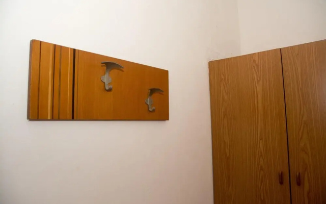 Apartment 8 bed Just 200 Meters From the sea
