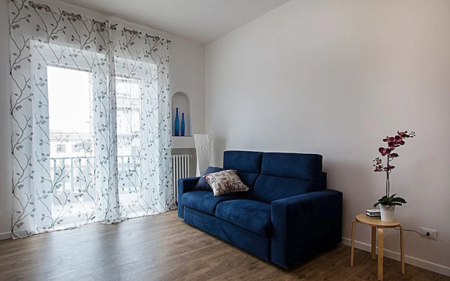 Flats4Rent Casa di Gemma