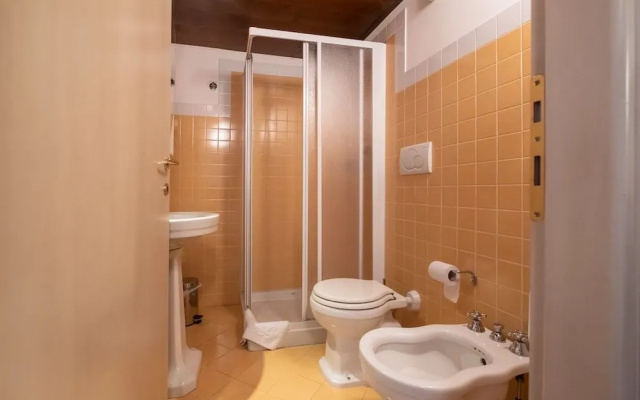 Residenza Napoleone