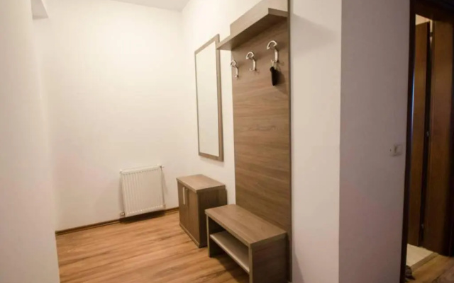 Summerland, 30m from beach&best clubs, NUBA, Fratelli, Ammos