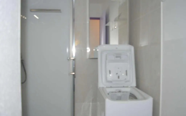 Appartement Banyuls-sur-Mer, 2 pièces, 4 personnes - FR-1-225C-488