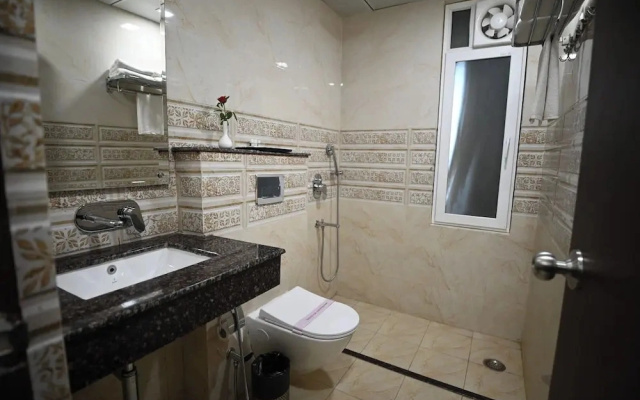 Celectial Casa