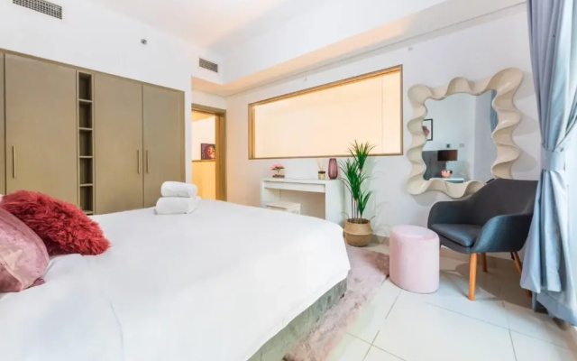Duplex Living | ❤ of Downtown