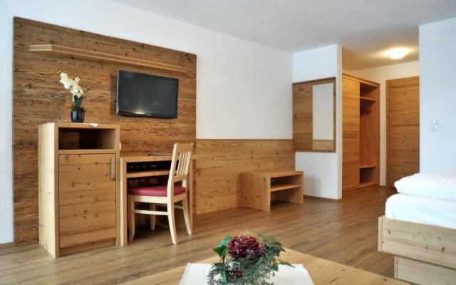 Hotel Märzenklamm Stumm im Zillertal
