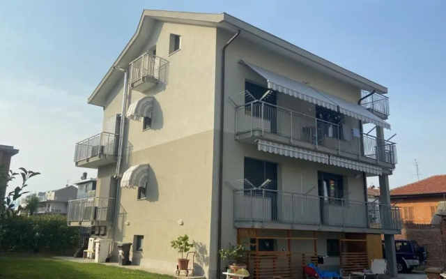 Guest House Micini
