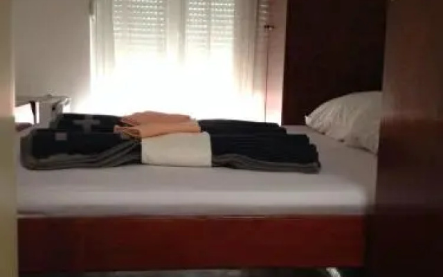 Apartment Kuljic