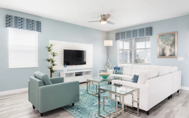 9045SID-The Retreat at ChampionsGate
