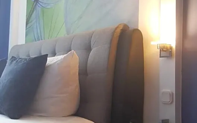 Hotel Werratal