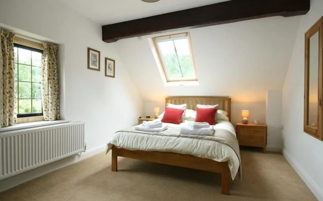 Tumbledown