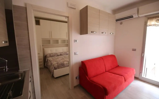 Holiday House Alba