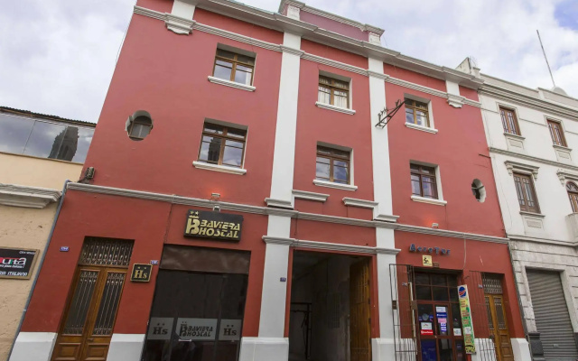 hotelImage