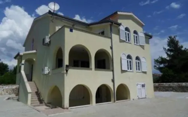 Holiday Home Laurel