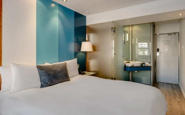 Protea Hotel by Marriott Cape Town Sea Point