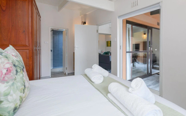 San Lameer Villa 2838