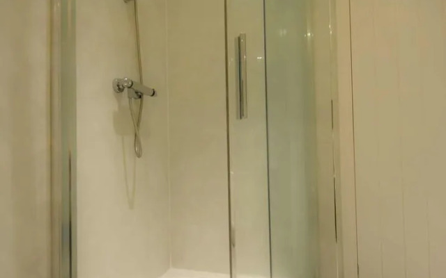 Valhalla B&B