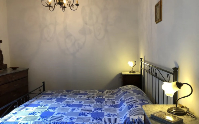 House Maria Rosa