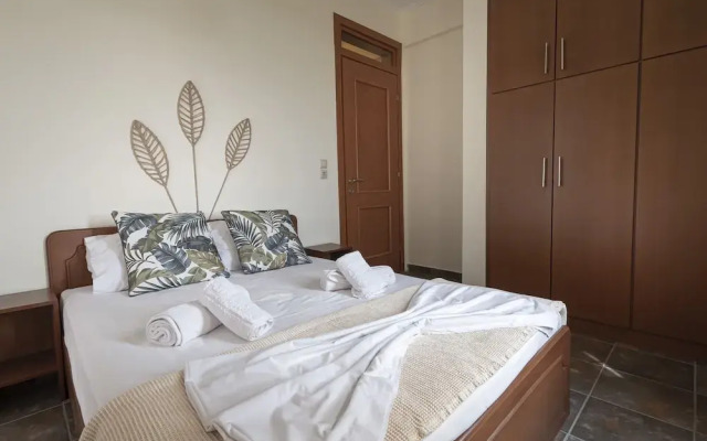 Casa Natura Rodanthi by Rentals Pro