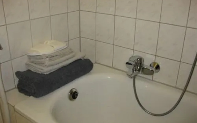 Wohnung7